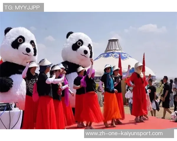 纱帽足球群热血沸腾球迷齐聚共襄盛举的精彩赛事盛宴