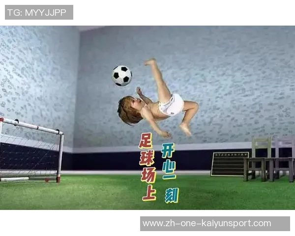 足球段子阵中的幽默瞬间与精彩时刻让我们捧腹大笑的故事分享