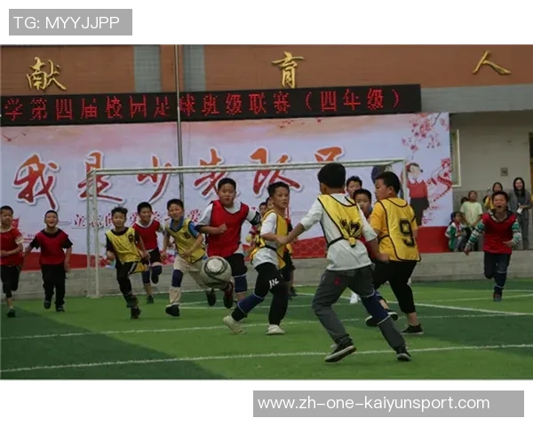 青岛辰希足球俱乐部：奋力拼搏追梦之路展现青春激情与团队精神