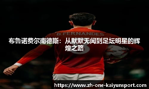 开云入口