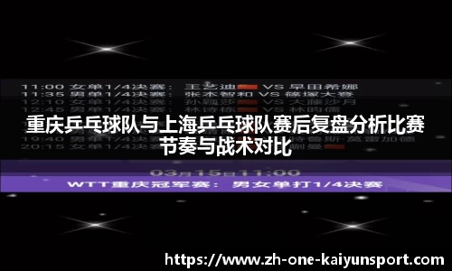 开云在线