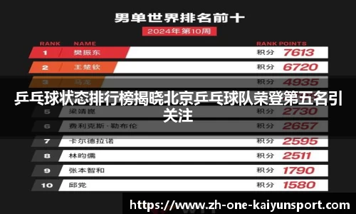 开云入口