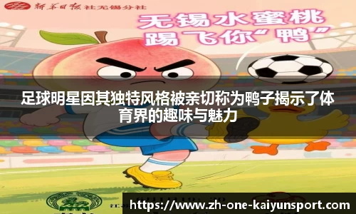 开云入口