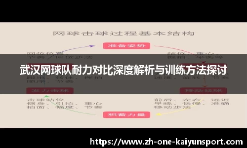 开云
