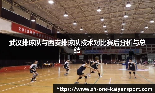 开云在线